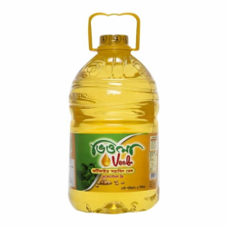 1639551853-h-250-Veola Soyabean Oil 5ltr.png